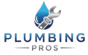 Royal Palm Beach Plumbing Pros Logo