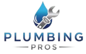 Royal Palm Beach Plumbing Pros Logo